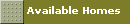 Available Homes